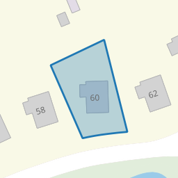 Perceel DVR00-A-2139