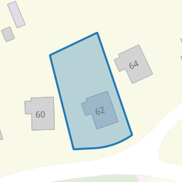 Perceel DVR00-A-2140