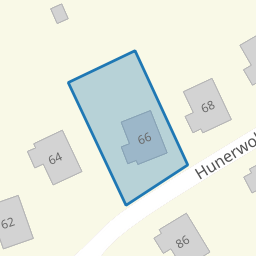 Perceel DVR00-A-2142