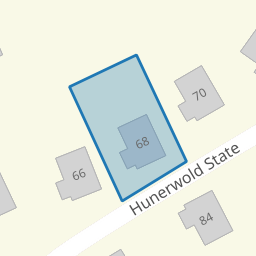 Perceel DVR00-A-2143