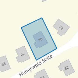 Perceel DVR00-A-2144