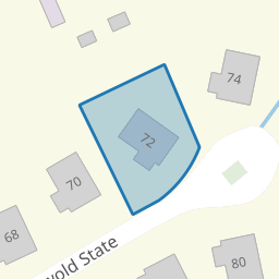 Perceel DVR00-A-2145