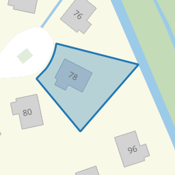 Perceel DVR00-A-2148