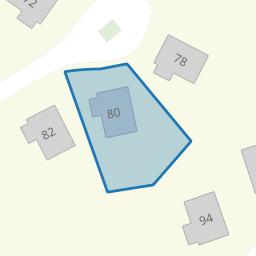 Perceel DVR00-A-2149