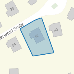 Perceel DVR00-A-2150