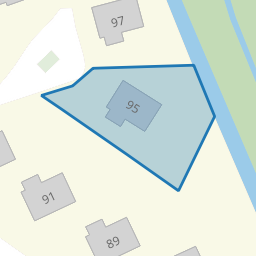 Perceel DVR00-A-2159