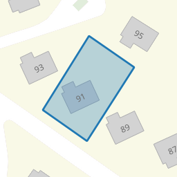 Perceel DVR00-A-2161