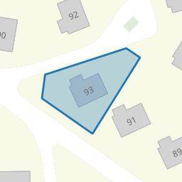 Perceel DVR00-A-2162