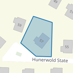 Perceel DVR00-A-2163