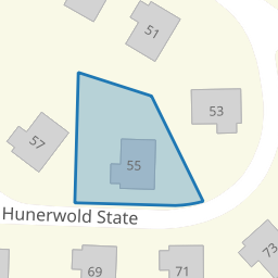 Perceel DVR00-A-2164