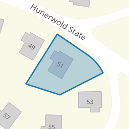 Perceel DVR00-A-2166