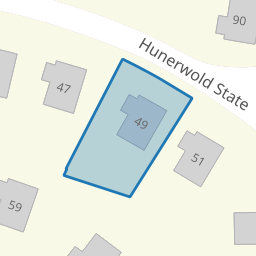 Perceel DVR00-A-2167