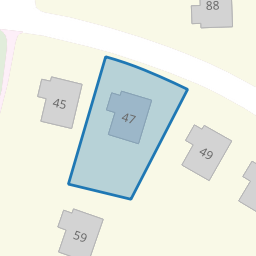 Perceel DVR00-A-2168