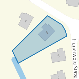 Perceel DVR00-A-2171