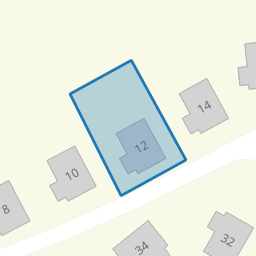 Perceel DVR00-A-2174