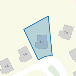 Perceel DVR00-A-2176