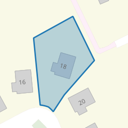 Perceel DVR00-A-2177