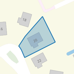 Perceel DVR00-A-2178