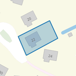 Perceel DVR00-A-2179