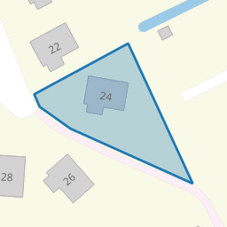 Perceel DVR00-A-2180