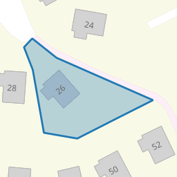 Perceel DVR00-A-2181