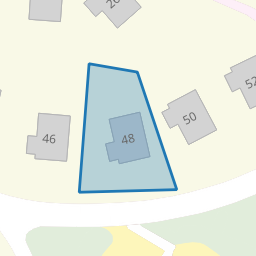 Perceel DVR00-A-2186