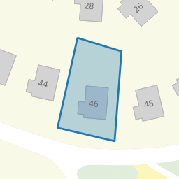 Perceel DVR00-A-2187