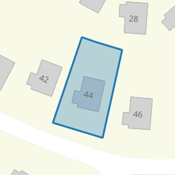 Perceel DVR00-A-2188