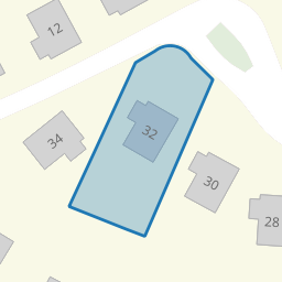 Perceel DVR00-A-2189