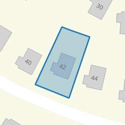 Perceel DVR00-A-2190