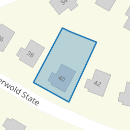 Perceel DVR00-A-2191