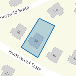 Perceel DVR00-A-2192