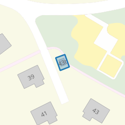 Perceel DVR00-A-2193