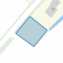 Perceel DVR00-A-2195