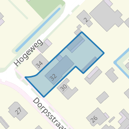 Perceel DVR00-A-2202