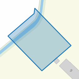 Perceel DVR00-A-2215