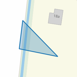 Perceel DVR00-A-2220