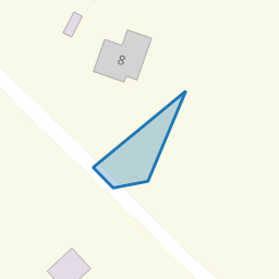 Perceel DVR00-A-2228