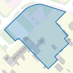 Perceel DVR00-A-2230