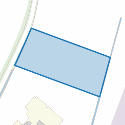 Perceel DVR00-A-2235