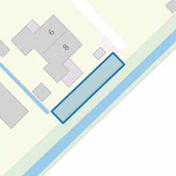 Perceel DVR00-A-2236