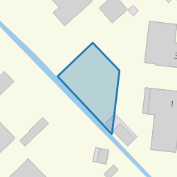 Perceel DVR00-A-2238