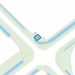 Perceel DVR00-A-2242