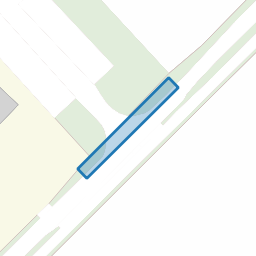 Perceel DVR00-A-2246