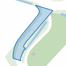 Perceel DVR00-A-2248