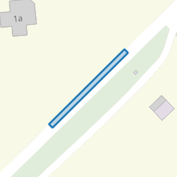 Perceel DVR00-A-2260