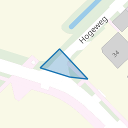 Perceel DVR00-A-2271