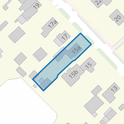 Perceel DVR00-A-2281