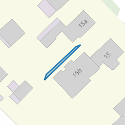 Perceel DVR00-A-2282