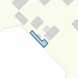 Perceel DVR00-A-2284